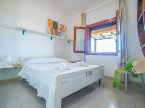 2 Le Perle Di Stintino