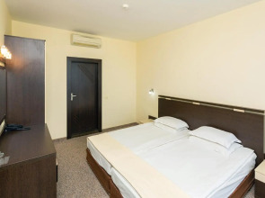 Hotel Viand