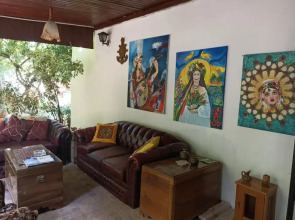 Hadrianus Boutique Hotel