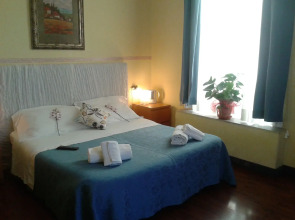 Daplace - Arena House