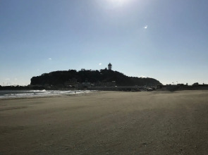 Shonan Kamakura Crystal Hotel