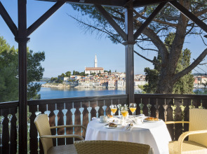 Maistra Select Island Hotel Katarina