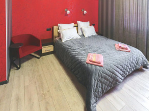 Павловское подворье