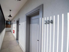 Primus Alacati Adult Only