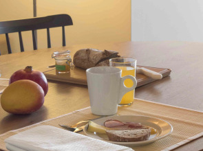 Lisbon Serviced Apartments Baixa Castelo