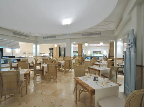 Gran Marbella Resort & Beach Club