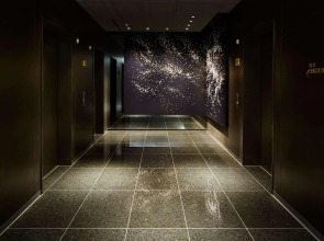 Mitsui Garden Hotel Nagoya Premier