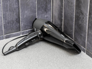 ВыДома на улице 2-ая Луговая