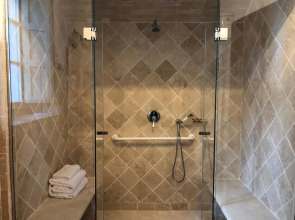 Laticastelli Country Relais