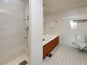 Crowne Plaza Helsinki by IHG