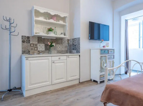 Old City Studios 2 - Adults only