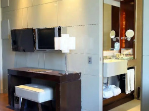 Hotel Vincci Capitol