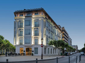 AC Hotel Burgos by Marriott