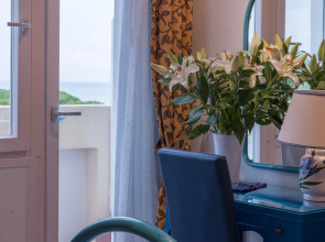 Hotel Vina del Mar Pineta