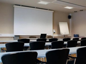 Imatra Spa Sport Camp - Hostel