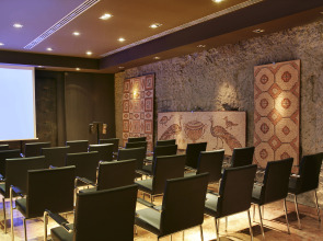 Hotel Granados 83, a member of Preferred Hotels & Resorts