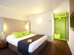 Hotel Campanile Biarritz