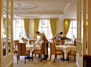 The Goring