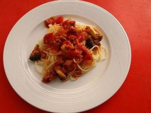 Palmari Boutique Hotel