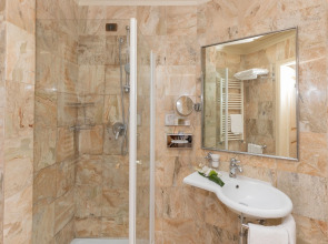  Hotel Adler Cavalieri