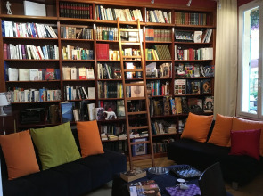 Hotel Idéal Séjour 