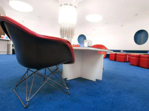 Albergo Residence Italia