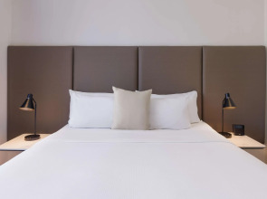 Adina Citylife Auckland