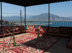 Otel Carpe Diem Gold