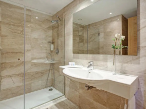 Grupotel Alcudia Suite