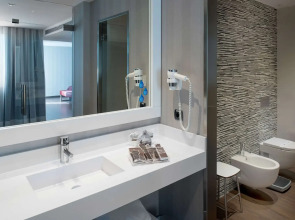 Catalonia Catedral Hotel