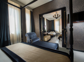 Carnival Palace Hotel