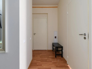 Апартаменты Sutki Rent (Сутки Рент) у Дворцовой плoщaди