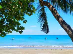 The Patra Bali Resort & Villas