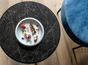 Linder Cycling Hotel