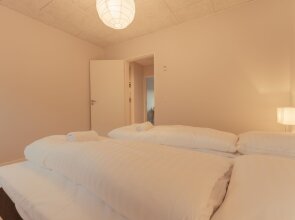New Aparthotel | Panoramic Sea View