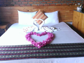Wild Beach Resort & Spa Nha Trang