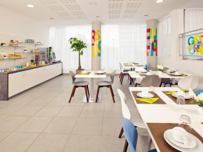 Séjours & Affaires Paris Bagneux