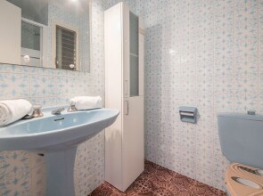 Apartamentos Montserrat 32