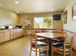 Aiden by Best Western Sedona