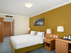 Danubius Hotel Arena