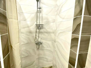 КрымскХоум на улице Маршала Жукова 48Г