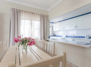 Alfagar Cerro Malpique