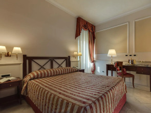 Palazzo Cardinal Cesi