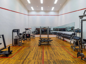 Grand Hotel Guayaquil, an Ascend Collection Hotel