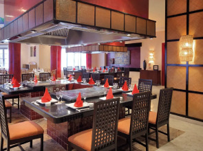 Barceló Maya Colonial - All Inclusive