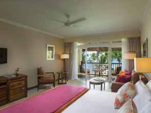 Sands Suites Resort & Spa