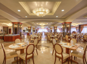 Kipriotis Panorama Hotel & Suites