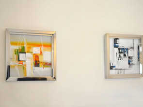 d'primahotel Airport Jakarta Terminal 1A