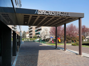 Abacus Hotel
