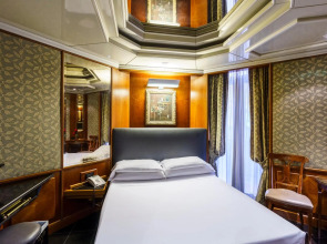 Kennedy Hospitality Resort